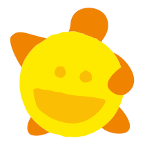 ジャック